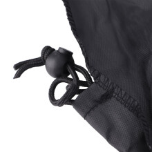 210D Waterproof Wet Bag 54cm Reusable Swim Storage for Surfers & Swimmers