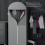 Portable Clothes Dryer EU Plug 220V 50Hz, Compact Rapid Heating 13