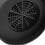 Portable Clothes Dryer EU Plug 220V 50Hz, Compact Rapid Heating 7