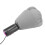 Portable Clothes Dryer EU Plug 220V 50Hz, Compact Rapid Heating 4