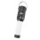 Portable Clothes Dryer EU Plug 220V 50Hz, Compact Rapid Heating 14
