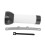 Portable Clothes Dryer EU Plug 220V 50Hz, Compact Rapid Heating 10