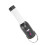Portable Clothes Dryer EU Plug 220V 50Hz, Compact Rapid Heating 15