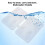 Durable ABS Meatball Maker Press Tool - DIY Four Grids Dishwasher Safe 3