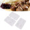 Durable ABS Meatball Maker Press Tool - DIY Four Grids Dishwasher Safe 13