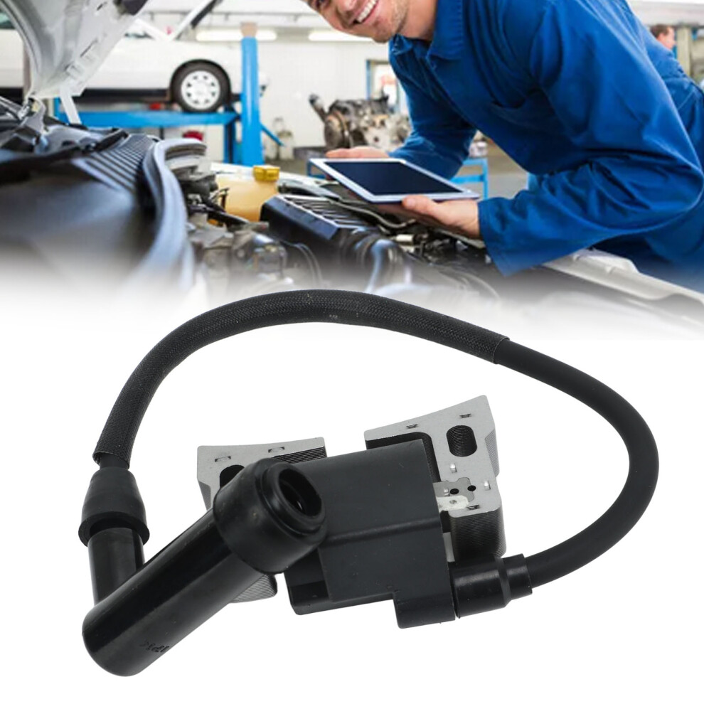 Durable 20B 79430 H1 Ignition Coil for Enhanced Robin EX35 EX40 Power-image-OPC-PJHYP86-NEW