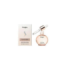 (1PC) Hair Gloss Oil, Gloss Absolu Anti-frizz Drops, Glossy & illuminating oil, Adds Shine, No Greasy Touch, Hydrated & Repair Dry Damaged Hair, 45ML