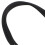 Durable 1.0ft S Video 4 Pin to 3RCA Cable - Flexible PVC Material 6