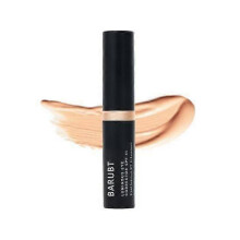 Luminous Eye Corrector SPF 41, Under Eye Color Corrector for Dark Circles, Eye Liquid Concealer, Improves Appearance of Eye Area, Evens Out Skin Tone