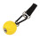 1 Pair Climbing Grip Ball Power Hold for Pull-Ups, 7.2cm 12