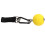 1 Pair Climbing Grip Ball Power Hold for Pull-Ups, 7.2cm 5