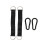 1 Pair Climbing Grip Ball Power Hold for Pull-Ups, 7.2cm 7
