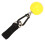 1 Pair Climbing Grip Ball Power Hold for Pull-Ups, 7.2cm 9