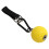 1 Pair Climbing Grip Ball Power Hold for Pull-Ups, 7.2cm 13