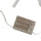 LED-Neon-Open-Schild Mini wasserdicht 200g/7.1oz 15