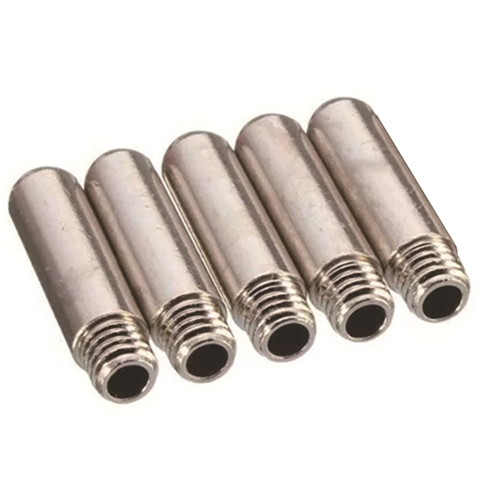 Plasma Cutting Torch Consumables Kit For Ag60 Sg55 Cut60 Lgk60 8211339223318