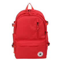 (Red)Rucksack Herren Damen Student Kinder Oxford Tasche Computer Outdoor Sport Zubehör