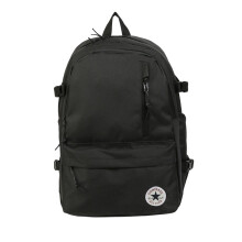 (Black)Rucksack Herren Damen Student Kinder Oxford Tasche Computer Outdoor Sport Zubehör