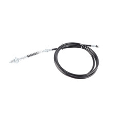 67in Drum Brake Cable Line for MB200 MB165 Mini Bikes ATV Dirt Bikes