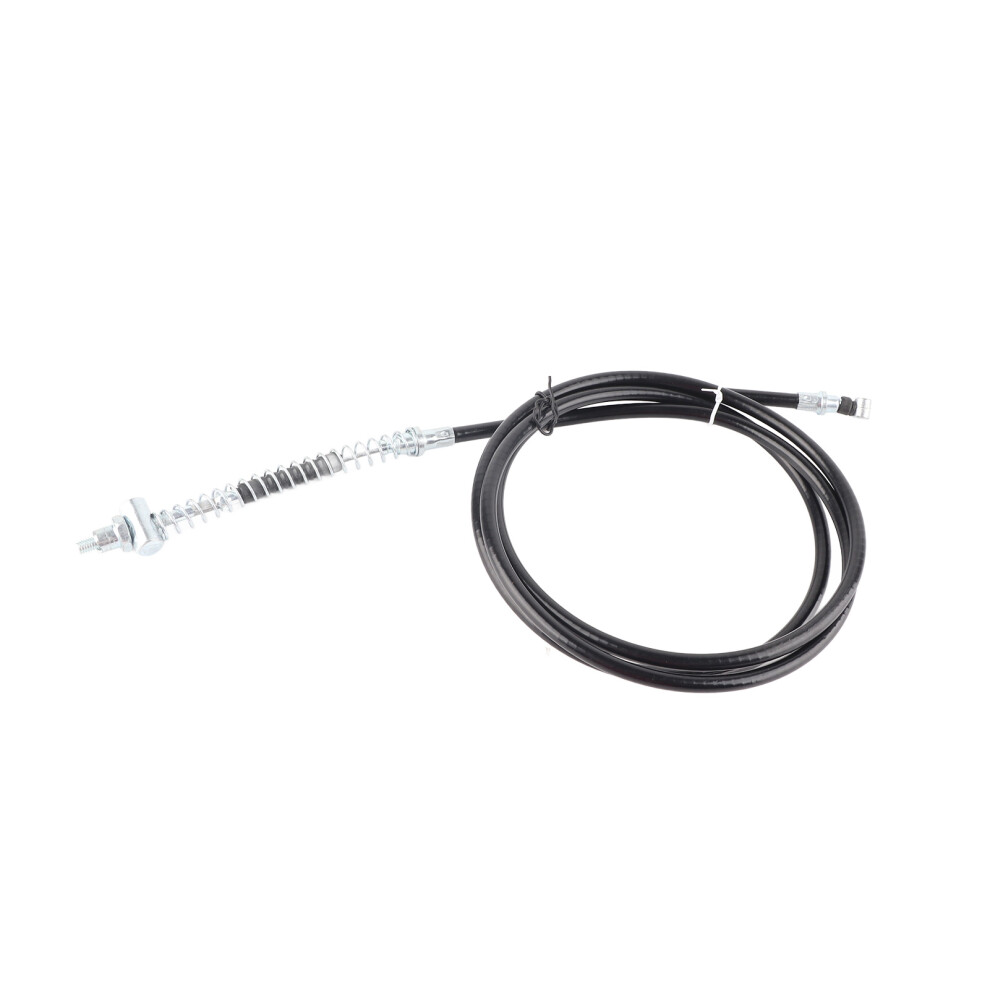 67In Drum Brake Cable Line For Mb200 Mb165 Mini Bikes Atv Dirt Bikes 4661339227061