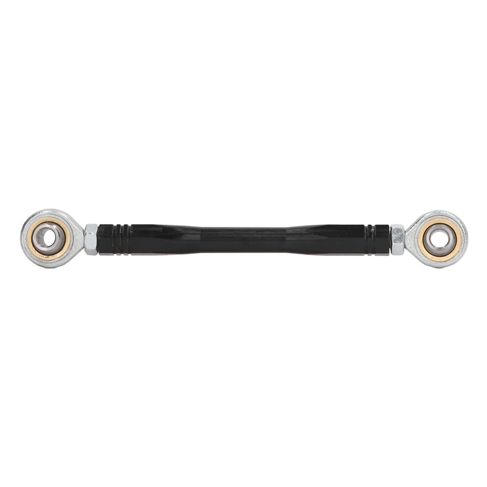 Durable 100Mm Cnc Aluminum Motorcycle Gear Shifter Rod Linkage 5001339227194