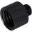 Thread Adapter 5/8' Female to 1/4' 3/8' Male for Microphone Stand, Tripod 3