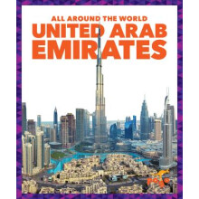 United Arab Emirates