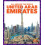 United Arab Emirates 1