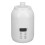Massage Oil Heater with LED Display, Touch Control, Adjustable Temperature EU Plug 5