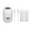 Massage Oil Heater with LED Display, Touch Control, Adjustable Temperature EU Plug 2