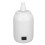 Massage Oil Heater with LED Display, Touch Control, Adjustable Temperature EU Plug 4