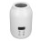 Massage Oil Heater with LED Display, Touch Control, Adjustable Temperature EU Plug 10