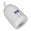Massage Oil Heater with LED Display, Touch Control, Adjustable Temperature EU Plug 15