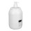 Massage Oil Heater with LED Display, Touch Control, Adjustable Temperature EU Plug 6