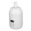 Massage Oil Heater with LED Display, Touch Control, Adjustable Temperature EU Plug 8