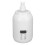 Massage Oil Heater with LED Display, Touch Control, Adjustable Temperature EU Plug 12