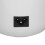 Massage Oil Heater with LED Display, Touch Control, Adjustable Temperature EU Plug 3