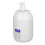 Massage Oil Heater with LED Display, Touch Control, Adjustable Temperature EU Plug 14