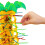 Monkey Tree Climbing Desktop-Spiel, Kunststoff 5