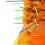 Monkey Tree Climbing Desktop-Spiel, Kunststoff 11