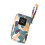 USB-Milchflaschenwärmer-Beutel 5V 2A Weiß 30  13,5 cm 7