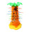 Monkey Tree Climbing Desktop-Spiel, Kunststoff 7
