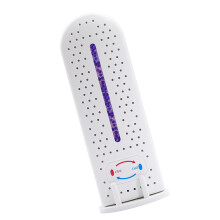 Modell USB-ABS Entfeuchter 210 g 16,8x5,8 cm Weiß