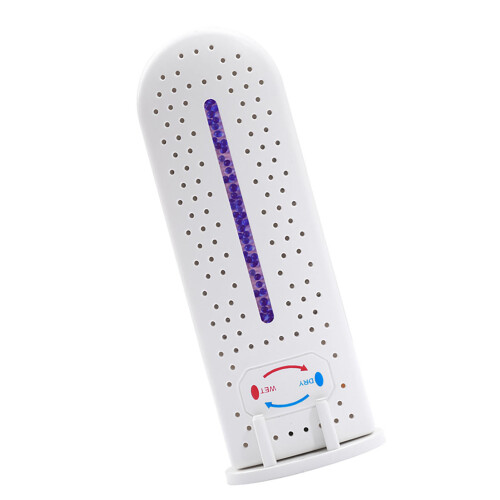 Modell USB-ABS Entfeuchter 210 g 16,8x5,8 cm Weiß