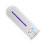 Modell USB-ABS Entfeuchter 210 g 16,8x5,8 cm Weiß 8