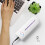 Modell USB-ABS Entfeuchter 210 g 16,8x5,8 cm Weiß 11