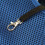 Tier Transport Rucksack Blau Größe S Nylon Fronttragetasche 11