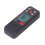 Digital Tachometer 2.5-999999RPM, ABS Black, 50-500mm Range 13