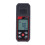 Digital Tachometer 2.5-999999RPM, ABS Black, 50-500mm Range 16