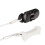 Sound Aid Halterclip M monaural Schwarz-Grau 9